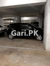 Daihatsu Mira  2011 For Sale in Karachi