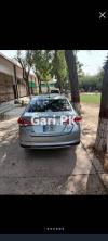 Toyota Yaris  2023 For Sale in Karachi