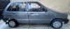 Suzuki Mehran VX 2017 For Sale in Sargodha