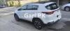 KIA Sportage AWD 2021 For Sale in Karachi