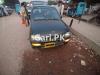 Daihatsu Cuore CX 2004 For Sale in Karachi