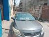 Toyota Corolla GLI 2009 For Sale in Jalalpur