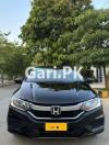 Honda City 1.2L M/T 2023 For Sale in Karachi