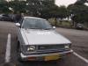 Daihatsu Charade G10 1982 For Sale in Islamabad