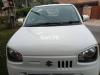 Suzuki Alto  2020 For Sale in Lahore