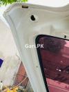 Suzuki Mehran VX 2003 For Sale in Bhakkar