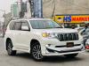Toyota Prado  2020 For Sale in Lahore