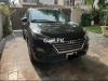 Hyundai Tucson  2022 For Sale in Lahore