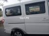 Changan Karvaan  2019 For Sale in Bahawal Nagar