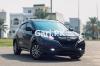 Honda Vezel Hybrid X 2014 For Sale in Sialkot