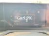 Nissan Sakura X 2021 For Sale in Lahore