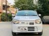 Suzuki Alto  2022 For Sale in Lahore