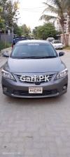Daihatsu Esse  2011 For Sale in Karachi