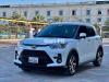 Toyota Raize  2020 For Sale in Gujranwala