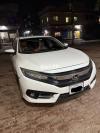 Honda Civic VTi Oriel 2020 For Sale in Kamoke