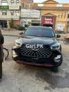 Chery Tiggo 4 Pro  2022 For Sale in Lahore