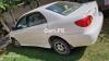 Toyota Corolla 2.0 D 2003 For Sale in Samundri