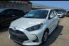 Toyota Yaris  2021 For Sale in Lahore