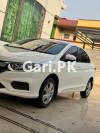 Honda City 1.2L M/T 2023 For Sale in Gujranwala