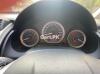 Honda City i VTEC 2017 For Sale in Lahore