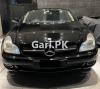 Mercedes Benz CLS Class CLS500 2005 For Sale in Lahore