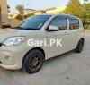 Toyota Passo X L Package S 2018 For Sale in Karachi