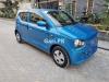 Suzuki Alto  2020 For Sale in Karachi