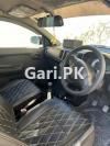 Suzuki Alto VXR 2021 For Sale in Rawalpindi