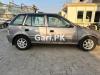 Suzuki Cultus Limited Edition 2017 For Sale in Narowal