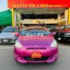 Mitsubishi Mirage  2012 For Sale in Lahore