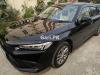 Honda Civic Oriel 2023 For Sale in Lahore