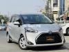 Toyota Sienta  2019 For Sale in Lahore