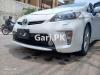 Toyota Prius G Touring Selection 1.8 2014 For Sale in Karachi
