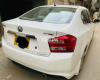Honda City Aspire Prosmatec 1.3 i VTEC 2020 For Sale in Karachi