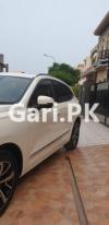 Haval Jolion Top 2021 For Sale in Lahore