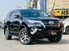 Toyota Fortuner V 2018 For Sale in Lahore