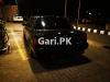 Honda Civic  1988 For Sale in Karachi