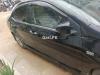 Toyota Corolla Altis X CVT i 1.8 2014 For Sale in Karachi