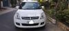 Suzuki Swift  2017 For Sale in Lahore