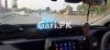 Toyota Vitz  2023 For Sale in Hyderabad