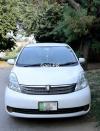 Toyota ISIS  2006 For Sale in Lahore