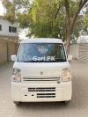 Suzuki Every  2020 For Sale in Karachi