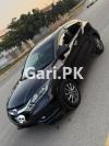 Honda Vezel Hybrid X 2015 For Sale in Rawalpindi