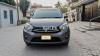 Suzuki Cultus VXL 2020 For Sale in Karachi