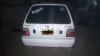 Suzuki Mehran VXR 2011 For Sale in Karachi