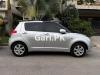 Suzuki Swift DLX 1.3 2014 For Sale in Islamabad