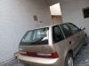 Suzuki Cultus  2007 For Sale in Lahore