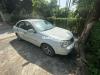 Chevrolet Optra  2009 For Sale in Islamabad