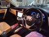 Toyota Corolla Altis Automatic 1.6 2018 For Sale in Karachi