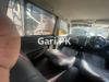 Suzuki Wagon R AGS 2020 For Sale in Rawalpindi